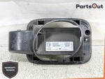 2014 Audi A4 Fuel Gas Cover Bh Oem Used. Price: $62.09.