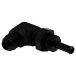 Deatschwerks 6-02-0713-B New. Price: $37.23.
