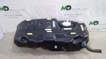 2019-2022 Jeep Cherokee Fuel Tank Oem 68247924AA Used. Price: $120.00.