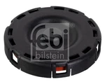 Crankcase Ventilation Valve Febi Bilstein 181384 Fits Jaguar Land Rover New. Price: $20.49.
