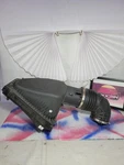 2017-2020 Chevrolet Camaro Ss 6.2L Filter Box Tube And Air Cleaner Oem 23416097 Used. Price: $177.99.