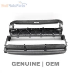 2014-2016 Bmw 535D Xdrive Front Air Duct Frame 7200787 Used. Price: $47.49.