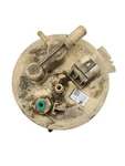 Fuel Pump Assembly Tank Mounted Fits 22-23 Sierra 1500 Pickup 622417 Used. Price: $119.00.