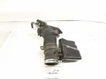 2007-2011 Toyota Camry Air Cleaner Intake Tube W/resonator 17881-0H090 Used. Price: $72.82.
