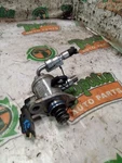 Fuel Pump Only Engine Mounted 3.6L Fits 16-24 Camaro 3613497 Used. Price: $128.69.