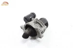 2019 - 2021 Volkswagen Golf 1.4L Secondary Air Injection Pump Check Valve Oem Used. Price: $137.49.