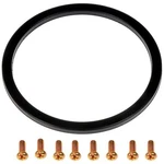Dorman 579-112 Lock Ring For The Fuel Pump New. Price: $31.11.