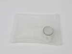 Walbro Fuel Filter Sock New. Price: $25.21.