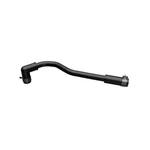Genuine Mopar Make Up Air Hose 4893140AB New. Price: $23.22.