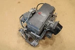 1963 Corvette Rochester Fuel Injection Unit 7017375 Clean Survivor Midyear Fi Gm Used. Price: $6900.00.