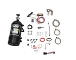 03027-10BNOS Plate Wet System New. Price: $1229.95.