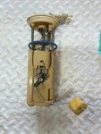 Fuel Pump Assembly 6-191 3.1L From Vin 238199 Fits Grand Prix 58972 Used. Price: $68.40.