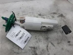 Fuel Pump Module Assembly 3.3L Ffv 01-02 Dodge Caravan 05018875AB Used. Price: $107.99.