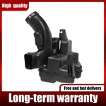 Air Cleaner Intake Lower Resonator For Honda Accord 2013 2014 2015 2016 2017 New. Price: $49.14.