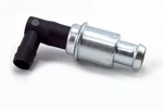 Pcv Valve For Jeep CJ5 CJ7 CJ8 1980-1986 2.5L 17404.01 Omix-ada New. Price: $14.99.
