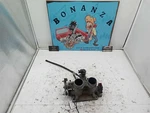 92-96 Ford F150 F250 F350 4.9L 6/300 Throttle Body Assembly F4TE-JB Used Oem. Price: $100.00.