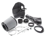 Afe Power Magnum Force 51-11872-1 Ford Diesel Truck 11-15 V8-6.7 (td) Perform... New. Price: $365.36.
