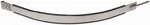 Dorman 578-5401 Fuel Tank Strap Fits Kenworth Models K841013002 New. Price: $192.97.