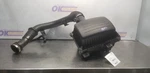 22 Dodge Ram 1500 Air Cleaner Breather Box 3.0L Used. Price: $191.25.