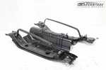 2016-22 Honda Hr-v 1.8L Fuel Tank Top Cover Heat Shield Guard Plate W/ Strap Oem Used. Price: $189.99.