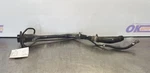 10 Ford F150 5.4L Fuel Filler Neck Pipe 5'5" Bed Used. Price: $54.19.