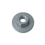 Oem Ford Genuine 2010-2024 Transit, F-150- Multi-purpose-hinge Nut -W716409-S442 New. Price: $17.68.