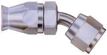 Aeroquip FCM1110 Teflon Racing Fitting New. Price: $19.26.