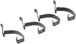 Dorman - Help 46705 Engine Air Box Clip New. Price: $12.81.