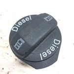 Volkswagen Passat Estate B5.5 1.9 Tdi Fuel Filler Neck Flap Unit 2000-2005 Used. Price: $13.98.