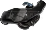Dorman 696-543 Engine Air Intake Hose Fits Honda Models 17243-R70-A00 New. Price: $46.85.