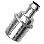 V327 Pcv Valve New Pickup Ford Ranger Explorer Mercury Mountaineer B4000. Price: $18.95.