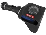 Afe Power TM-1026B-R Takeda Momentum Cold Air Intake System W/ Pro 5R Media New. Price: $361.99.