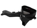 Afe Magnum Force STAGE-2 Cold Air Intake W/pro Dry Filter 12-15 Bmw 335I F30 New. Price: $386.99.