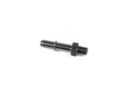 Radium Engineering An Fitting 14-0358*14-0358 3/8SAE To 1/8NPT New. Price: $31.58.