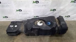 2018-2022 Chevrolet Colorado Fuel Tank 84860746 Used. Price: $180.00.