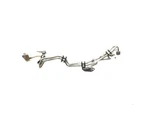 Mercedes-benz Coupe C207 Fuel Pipe Line A2760701040 Gebraucht. Price: $46.99.