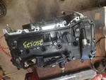 Cylinder Head 8ARFTS Engine Fits 18-19 Lexus GS300 1170061 Used. Price: $270.00.