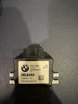 Fuel Pump Control Unit Module Fpc Oem Bmw G11 G12 G20 G30 G32 G01 G02 G05 G06 Used. Price: $150.00.