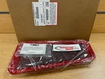 07-09 Fj, 05-15 Tacoma, 05-10 Tundra V6 Trd Performance Air Filter PTR03-00070 New. Price: $57.98.