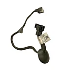 2018-2020 Bmw 530XE G30 Fuel Pump Connector Adapter Lead Wiring Harness Oem Used. Price: $39.20.