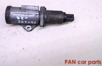 Ford Scorpio Idle Regulator Valve E3EE 9F715 A1B, Aesp 2071 Gebraucht. Price: $39.52.