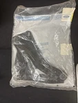 Ford Genuine Parts Bracket 6E5Z-9647-AA New. Price: $16.00.