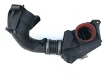 Mercedes Clc 1.8 Petrol 2008 W203 Air Intake Pipe Used. Price: $30.22.