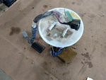 02 03 Ford Explorer Fuel Pump 1110181 Used. Price: $91.25.