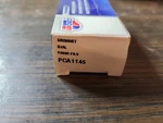 Carquest PCA1145 Pcv Valve Grommet New. Price: $9.00.