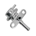 Beck Arnley 158-0269 Fuel Inj Press Reg New. Price: $156.13.
