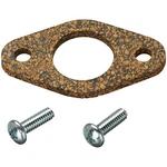 Fuel Pump Tank Seal For Metro, Swift, Firefly, Tracker, Sidekick, X-90+MORE LO69 New. Price: $17.89.