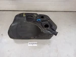 Volvo 850 Wagon Fuel Gas Tank Reservoir Fits 1992 1993 1994 1995 1996 1997 Used. Price: $149.41.