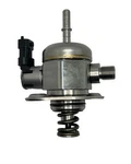 Herko Direct Injection High Pressure Fuel Pump HDI073 For Jeep Cherokee Wrangler New. Price: $352.95.