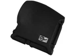 Afe Power 54-31918-B Magnum Force STAGE-2 Intake System Cover Black New. Price: $81.99.
